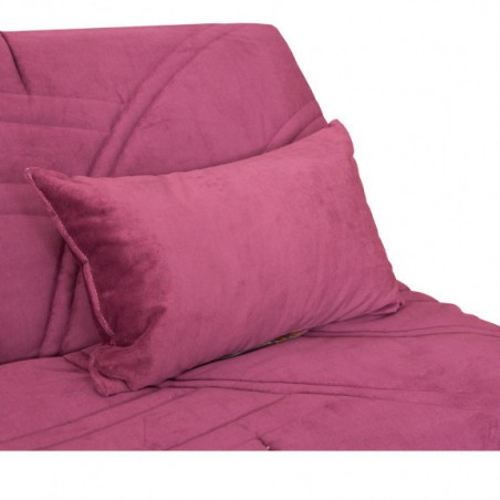 Canapea ext. Nova Mov-01