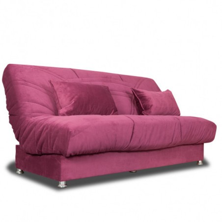 Canapea ext. Nova Mov-01