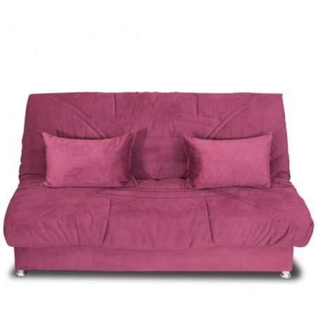 Canapea ext. Nova Mov-01