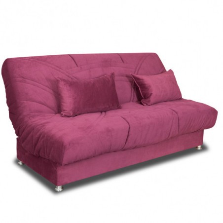 Canapea ext. Nova Mov-01