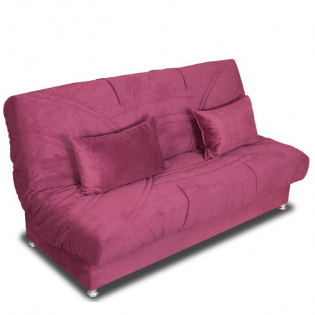 Canapea ext. Nova Mov-01