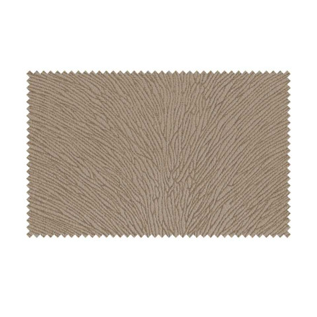 Scaun Cu Brat Bronxx Gina Brown, Metal, Maro-01
