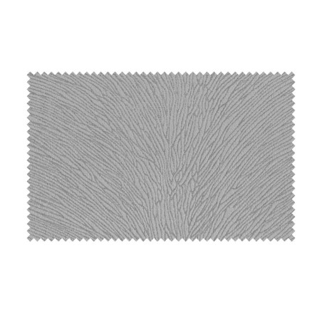 Scaun Cu Brat Bronxx Gina Darkgrey, Metal-01
