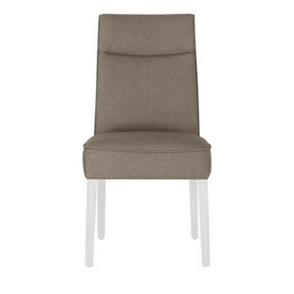 Poze Scaun Lille Wooly 11, Maro, 50 x 93 x 66 Cm