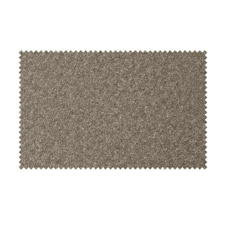 Scaun Lille Matlasat Wooly 89, Gri Deschis, 50 x 93 x 66 Cm-01