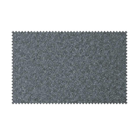 Scaun Lille Wooly 97, Gri, 50 x 93 x 66 Cm-01