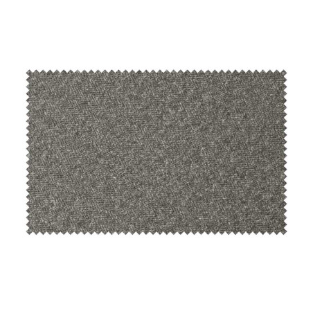 Scaun Lille Wooly 89, Gri Deschis, 50 x 93 x 66 Cm-01