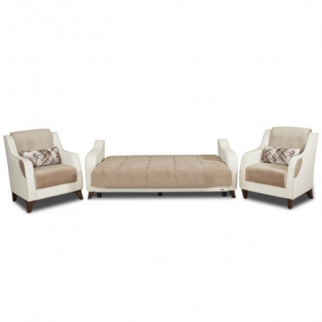 Set canapele Hisar-01