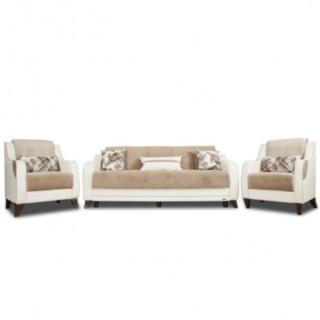 Set canapele Hisar-01