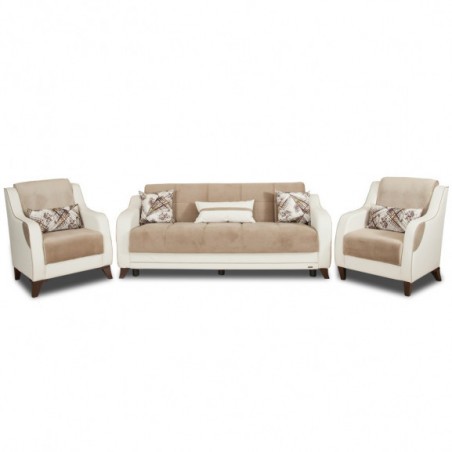 Set canapele Hisar-01