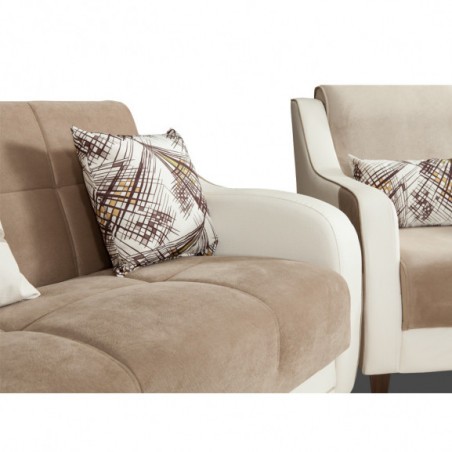 Set canapele Hisar-01