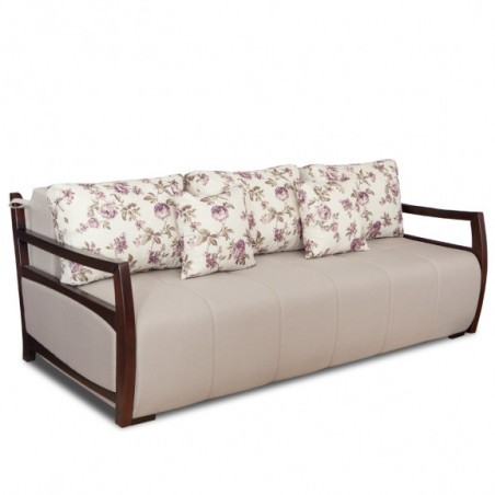 Canapea ext. Trendy-01