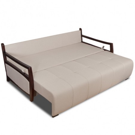 Canapea ext. Trendy-01