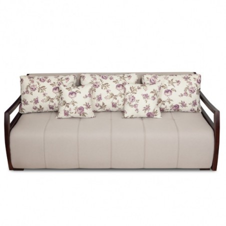 Canapea ext. Trendy-01