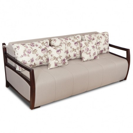 Canapea ext. Trendy-01