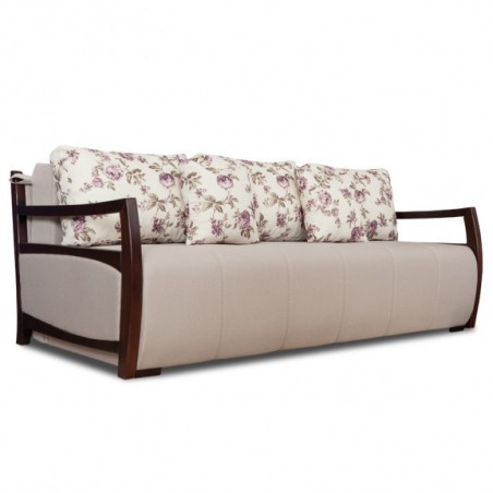 Canapea ext. Trendy-01