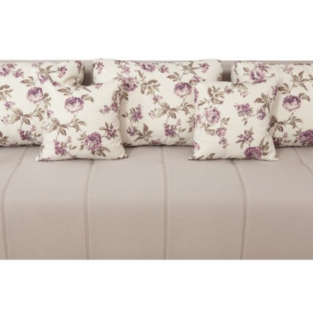Canapea ext. Trendy-01