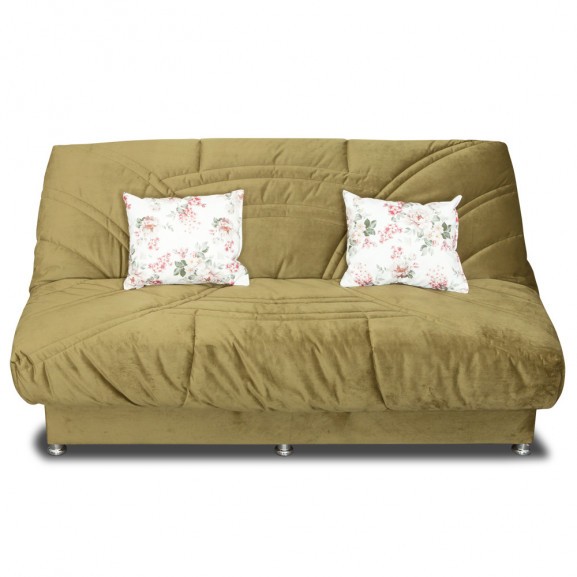 Canapea ext. Nova Verde