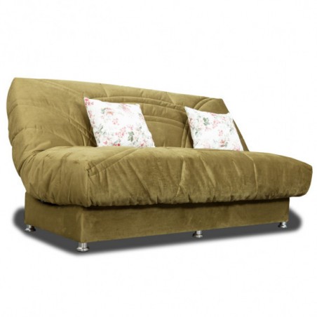 Canapea ext. Nova Verde-01