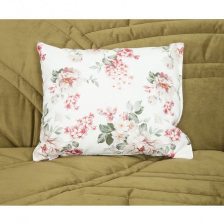 Canapea ext. Nova Verde-01