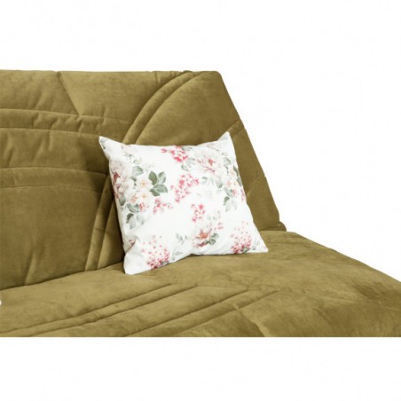 Canapea ext. Nova Verde-01