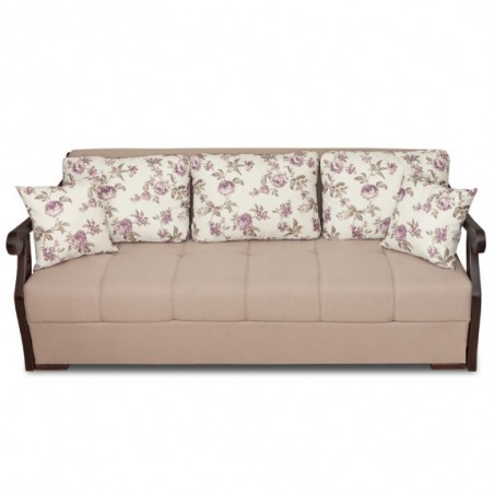 Canapea ext. Lexus-01