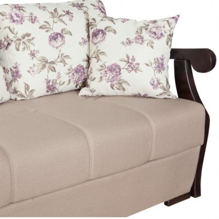 Canapea ext. Lexus-01