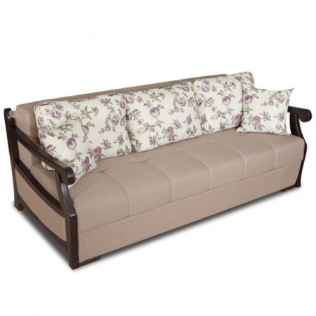 Canapea ext. Lexus-01