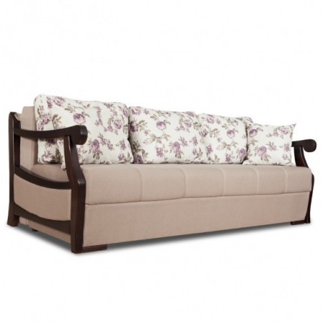 Canapea ext. Lexus-01