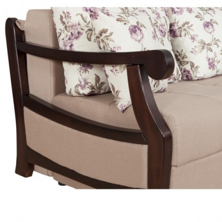 Canapea ext. Lexus-01