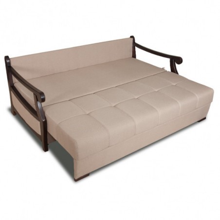 Canapea ext. Lexus-01