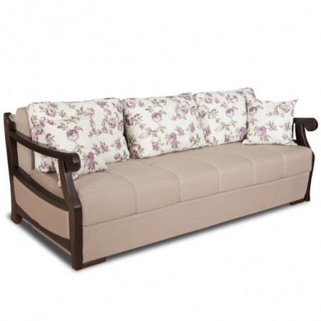 Canapea ext. Lexus-01