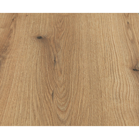 Bufet Soho Nordian Oak 3 Usi Si 1 Sertar 151 Cm-01