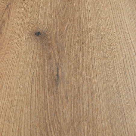 Bufet 3 Usi Si 1 Sertar Soho Nordian Oak, 171 Cm-01