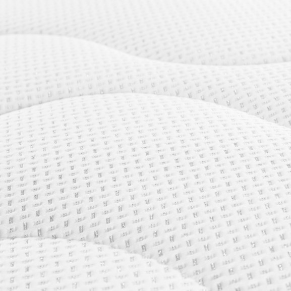 Saltea Silver Active, 1400 x 2000 mm. Natürlich imagine 2022 vreausaltea.ro