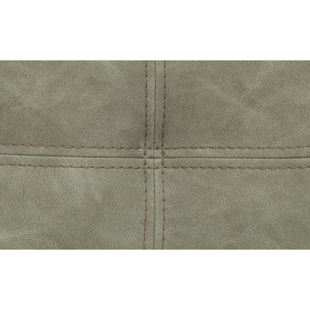 Scaun Reno Vintage Olive-01
