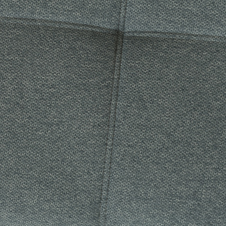 Coltar Extensibil Stanga Otis, 5 Locuri, Lada Depozitare, Gri Albastrui, 280 Cm-01