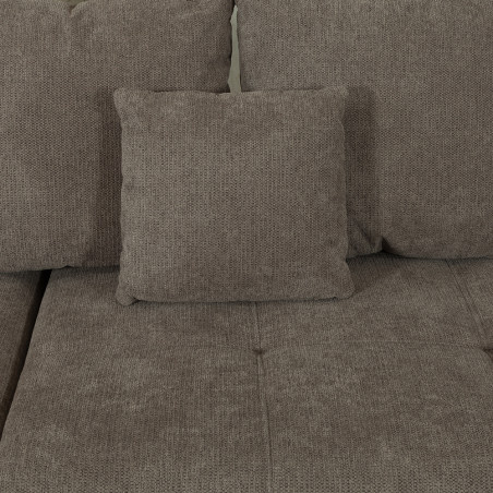 Coltar Extensibil Dreapta Otis, 5 Locuri, Lada Depozitare, Maro, 280 Cm-01