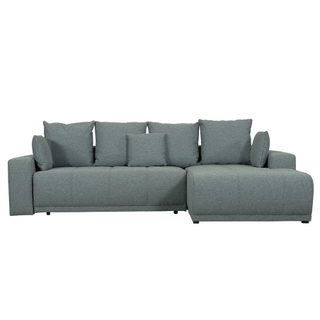 Coltar Extensibil Dreapta Otis, 5 Locuri, Lada Depozitare, Gri Albastrui, 280 Cm-01
