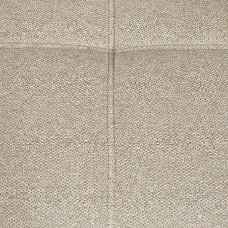 Coltar Extensibil Stanga Otis, 5 Locuri, Lada Depozitare, Bej, 280 Cm-01
