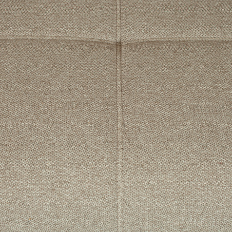 Coltar U Extensibil Otis Dreapta, 6 Locuri, Lada Depozitare, Bej, 357 Cm-01