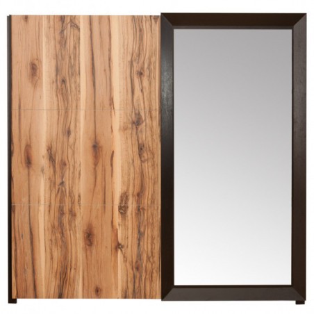 Dulap Stiletto, 2070 x 660 x 2040 mm.-01
