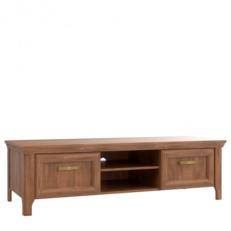 Comoda TV Alexandria-01