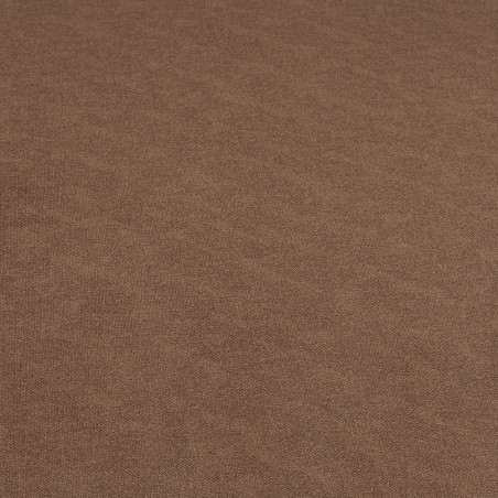 Coltar Extensibil Lea Interschimbabil Stanga/Dreapta, 5 Locuri, Lada Depozitare, Maro 256 Cm-01