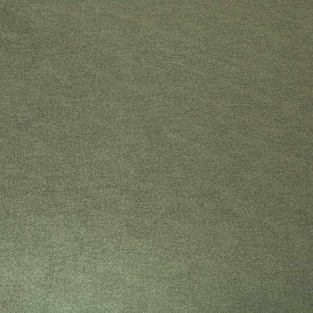 Coltar Extensibil Lea Interschimbabil Stanga/Dreapta, 5 Locuri, Lada Depozitare, Verde-01