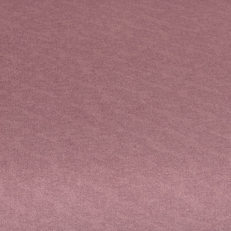 Coltar Extensibil Lea Interschimbabil Stanga/Dreapta, 5 Locuri, Lada Depozitare, Roz, 256 Cm-01