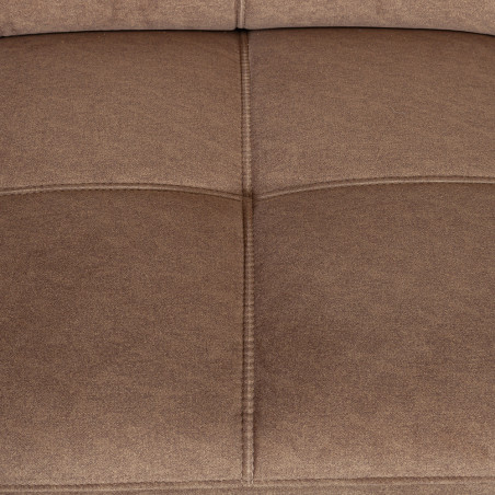 Coltar Extensibil Sevilia Lux, Dreapta, 5 Locuri, Maro, 300 x 234 Cm-01