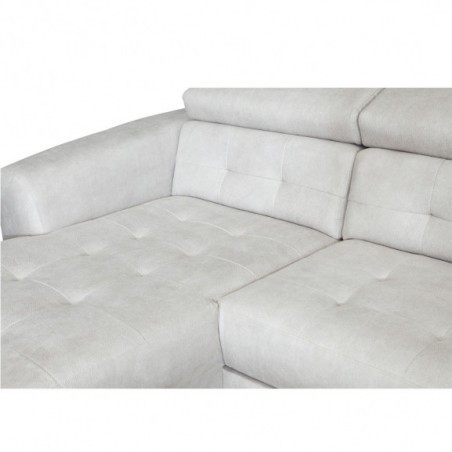 Coltar extensibil Karma Stg.-01