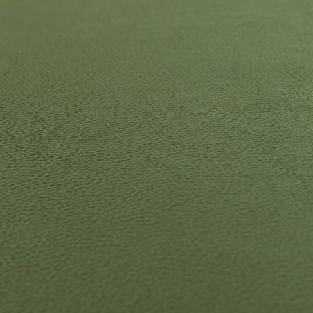 Coltar Extensibil Cu Insula Stanga Dax, 5 Locuri, Cu Lada De Depozitare, Verde, 300 Cm-01
