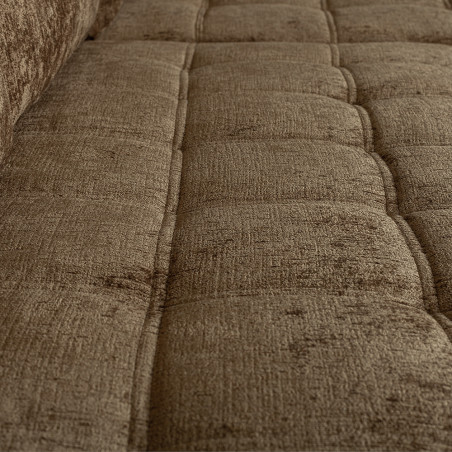 Coltar Extensibil Dreapta Venezia, 5 Locuri, Lada Depozitare, Maro, 275 Cm-01